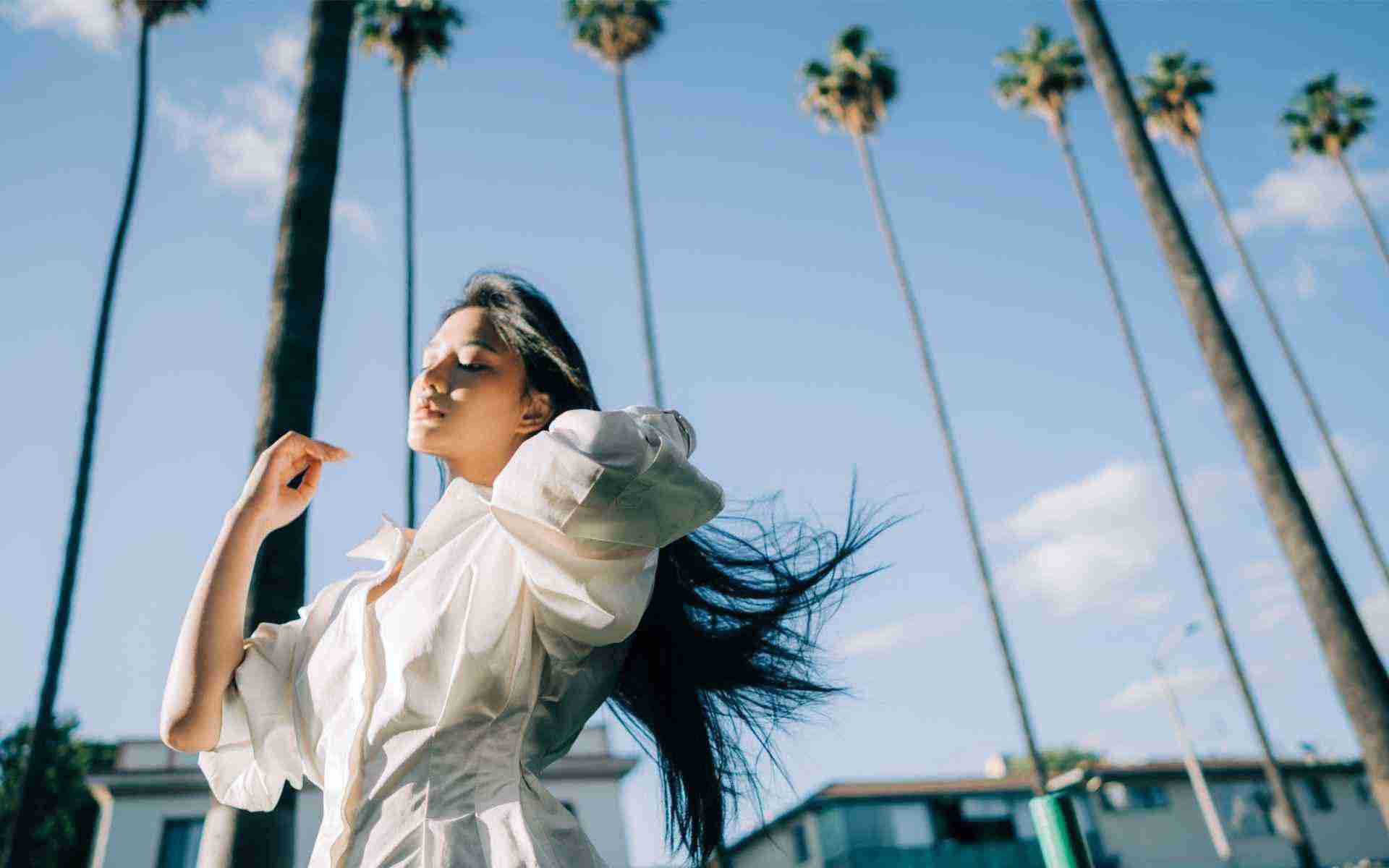 默茨稱：德國應在未來汽車行業中發揮引領作用，而非落后于人